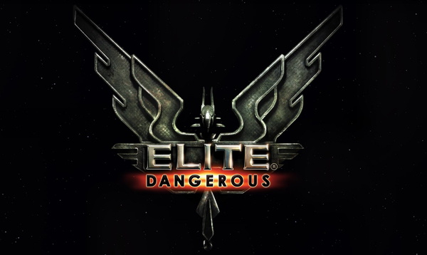 Twitch Dropsの受け取り方 Elite Dangerous 21 航海日誌 Elite Dangerous