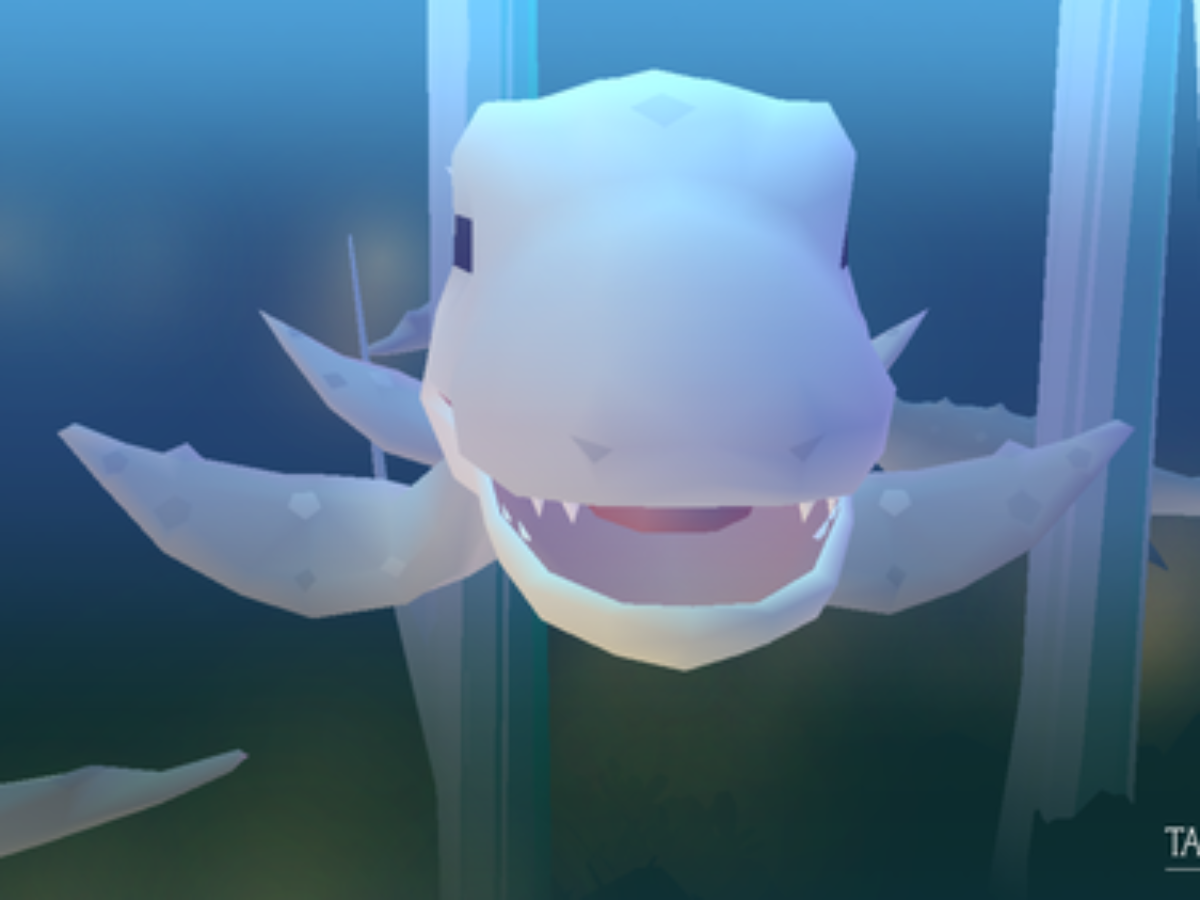 アビスリウム淡水攻略までにやったこと まとめ Genussmittel公式