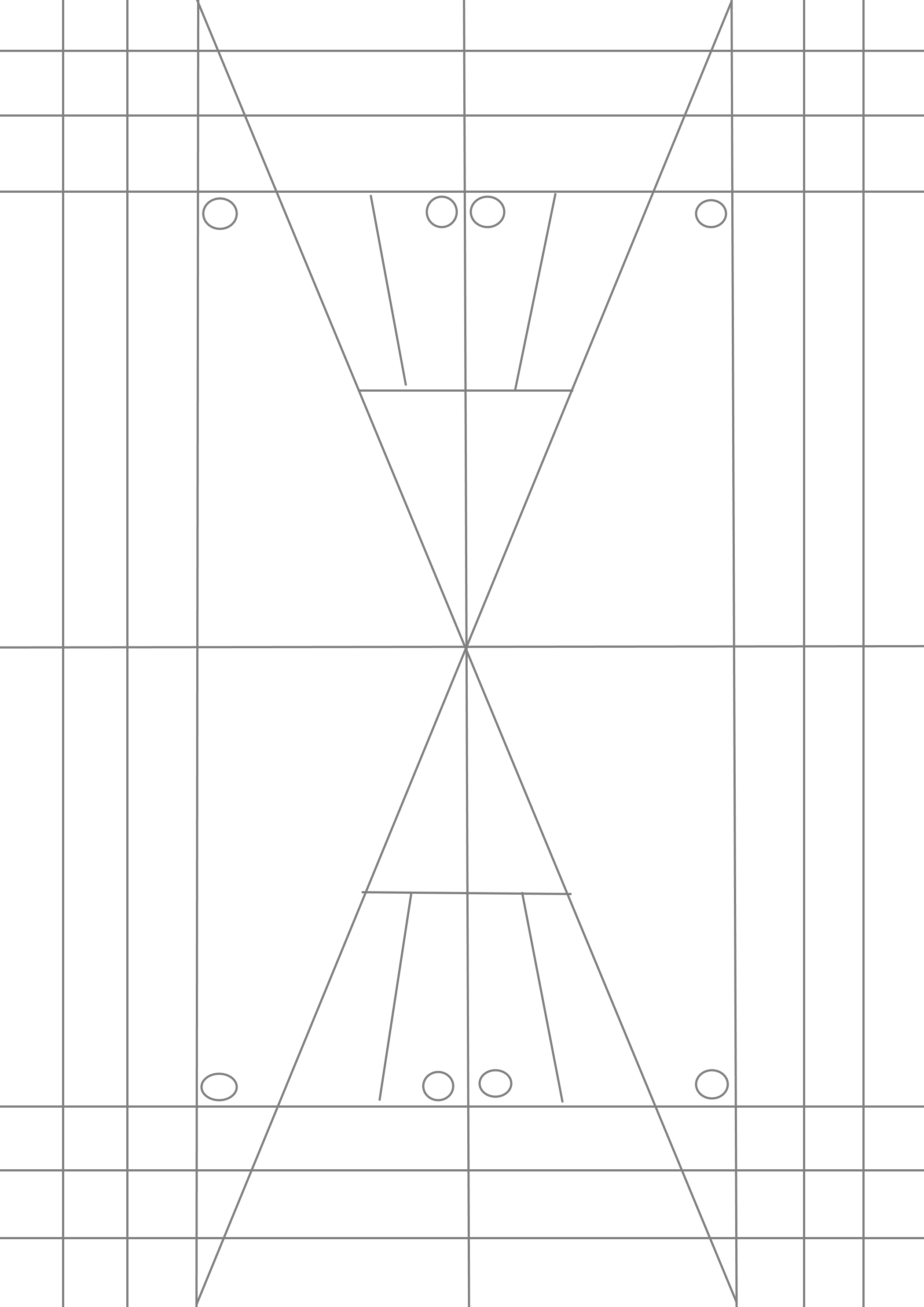 考案 1枚1円 手作りマスク コピー用紙1枚 と紐で作る使い捨てマスク オリジナル Genussmittel公式