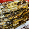 Thumbnail of new posts 195