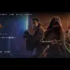Thumbnail of new posts 187