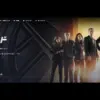 Thumbnail of new posts 060