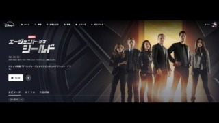 Thumbnail of post image 052