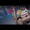Thumbnail of new posts 179