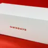 Thumbnail of new posts 021