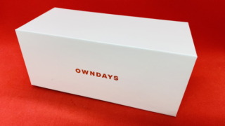 Thumbnail of post image 146