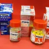 Thumbnail of new posts 074