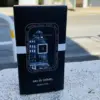 Thumbnail of new posts 116