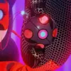 Thumbnail of new posts 025