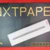 Thumbnail of new posts 083