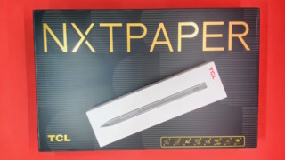 Thumbnail of post image 152