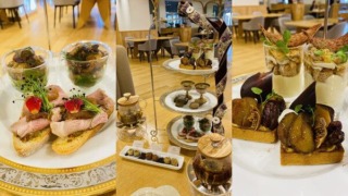 Thumbnail of post image 155