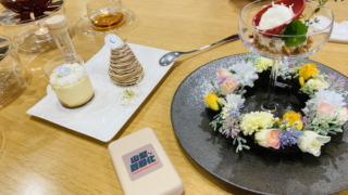 Thumbnail of post image 079