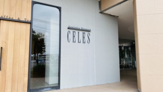 Thumbnail of post image 094