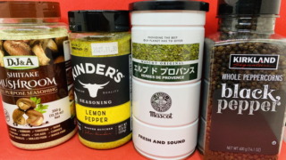 Thumbnail of post image 003