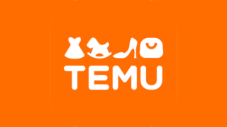 Thumbnail of post image 028