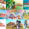 Thumbnail of new posts 101