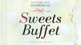 Thumbnail of post image 176