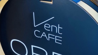 Thumbnail of post image 108