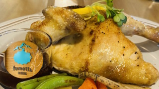 Thumbnail of post image 151