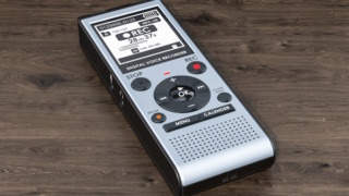 Thumbnail of post image 025