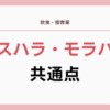 Thumbnail of new posts 146