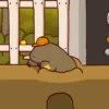 Thumbnail of new posts 154