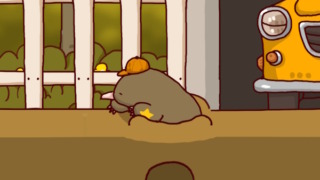 Thumbnail of post image 091