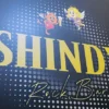 Thumbnail of new posts 195