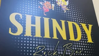 Thumbnail of post image 139