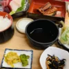 Thumbnail of new posts 027