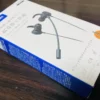 Thumbnail of new posts 082