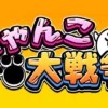 Thumbnail of new posts 018