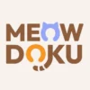 Thumbnail of new posts 109