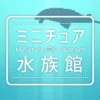 Thumbnail of new posts 200