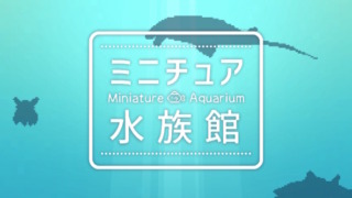 Thumbnail of post image 059