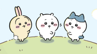 Thumbnail of post image 077