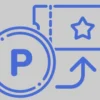 Thumbnail of new posts 143