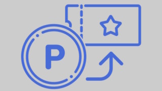 Thumbnail of post image 008