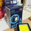 Thumbnail of new posts 030