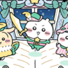 Thumbnail of new posts 117