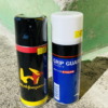 Thumbnail of new posts 060