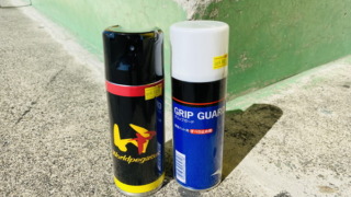 Thumbnail of post image 098
