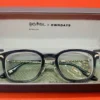 Thumbnail of new posts 050