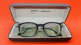 Thumbnail of post image 100