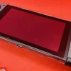 Thumbnail of new posts 060