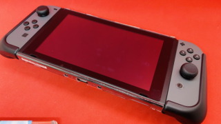 Thumbnail of post image 045