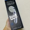 Thumbnail of new posts 038