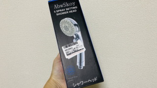 Thumbnail of post image 042