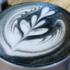 Thumbnail of new posts 197